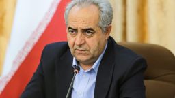 پیگیر اجرای سریع طرح‌های توسعه‌ای مس و تکمیل زنجیره ارزش صنعت فولاد در استان هستیم