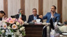 جرائم توقف دوبله خودروها در شهر باید در کوتاه ترین زمان اعمال شود