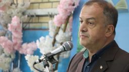 امروز دستگاه تعلیم و تربیت نیازمند اهتمام ارکان مختلف در توسعه عدالت آموزشی است