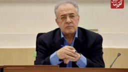 روحی: تدوین بسته‌های سرمایه‌گذاری بی نام در میانه