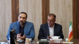 لزوم نظارت و مدیریت ادارات متولی بر توزیع سوخت