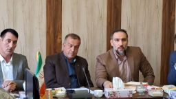 لزوم اطلاع رسانی برخورد با متخلفان صنوف به مردم