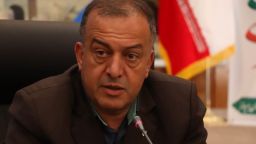 اعطای قرارداد واگذاری زمین برای ۳۸ نفر از خانواده شهدا و ایثارگران