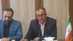 هر نوع تخصیص سوخت به تولید، صنعت و اصناف باید هدفمند و مورد تایید دستگاه های متولی و با رعایت حال و رضایت مخاطبان مصرف کننده باشد