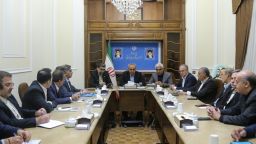 استاندار آذربایجان شرقی: آغاز روند بازسازی و نوسازی ماشین‌سازی تبریز با مشارکت ایدرو