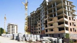 با پیگیری استاندار آذربایجان شرقی، دو طرح مهم در صحن کمیسیون ماده ۵ تبریز