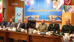 اختصاص ۱۰ میلیارد تومان برای به‌روزرسانی مرکز فنی و حرفه‌ای میانه