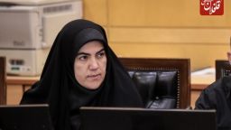 توسعه ترانزیت ایران از مسیر چین به اروپا نقطه‌عطف همکاری‌های اقتصادی است