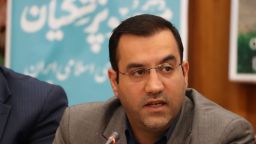 برنامه‌ریزی برای راه‌اندازی رشته‌های مهارتی نوین متناسب با فناوری‌های روز، توسعه آموزش‌های دیجیتال و نیمه‌حضوری، و تقویت همکاری‌های سه‌جانبه بین سازمان، صنعت و مجلس در دستور کار جدی قرار دارد