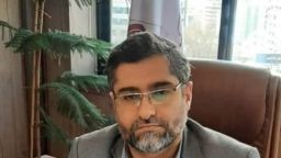 آشنایی با شخصیتی که برای نسل جوان امروزی الگوست