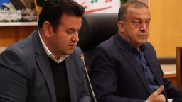 ابلاغ اعتبارات ستاد بازآفرینی شهری کشور به شهرستان/فرایند ۷ پروژه توسعه شهری بزودی آغاز خواهد شد