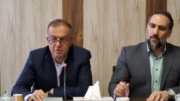 فرماندار ویژه میانه خبر داد؛پیگیری های کمیسیون کارگری منجر به نظام مند شدن پرداخت حقوق کارگران شده است