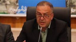 فرماندار ویژه میانه؛ مرکز آموزش فنی و حرفه ای میانه نیازمند بروزرسانی و تجهیزات جدید و ایجاد کارگاه های متناسب با نیاز بازار کار است/کنسرسیوم مهارت و اشتغال شهرستان ایجاد خواهد شد