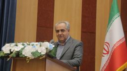 دانشگاه‌ها محور توسعه فناورانه استان هستند