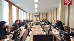 آمارسازی ممنوع! آمار نظارتی با بازخورد مردم از بازار همخوانی ندارد