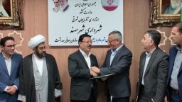 رشد پرشتاب سهند، نیاز به امکانات رفاهی و خدماتی را دوچندان کرده است