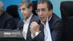 رسانه‌ها در تحقق آزادی، اعتمادسازی و مطالبه‌گری پیشرو هستند