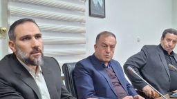 ساخت و ساز نا ایمن حاصل قصور نظارت است و با ناظرین متخلف برخورد خواهد شد