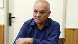 تشریح برنامه‌های هفته پژوهش سال ۱۴۰۴ از سوی معاون پژوهش و فناوری دانشگاه آزاد اسلامی واحد میانه