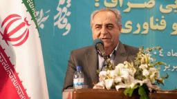 هیچ تشکل دانشجویی نماینده تمام تشکل‌ها نیست