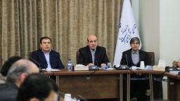 بازرسی عالمانه با رویکرد پیشگیری، عامل موثر در سلامت اداری است