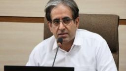 🎬اعلام جزئیات ثبت‌ نام داوطلبان انتخابات میان‌ دوره‌ای مجلس شورای اسلامی