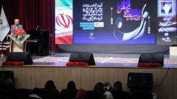 توسعه پایدار بدون مشارکت فعال زنان ممکن نیست