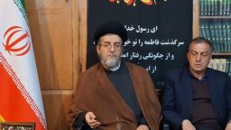 سرمایه گذاری فرهنگی به سلامت جامعه کمک میکند