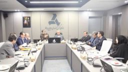 تداوم دوشنبه‌های کاری استاندار در تهران