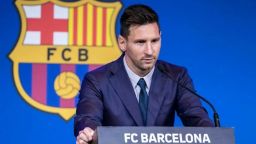  ۶ اسطوره با دلی شکسته و جدایی غم انگیز