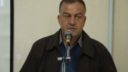 فرماندار ویژه میانه: دانشجو امروز هم تکلیف علمی و هم تکلیف اجتماعی در کشور دارد