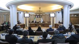 سیاست های سالمندی به متن جامعه و محلات برود