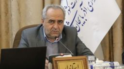 نقشه‌های SDI استان آذربایجان شرقی تکمیل می‌شود