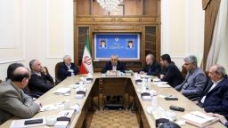 ظرفیت‌ تأمین اقلام اساسی باید به فرصت پایدار برای تنظیم بازار تبدیل شود