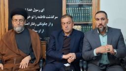 نتایج مصوبات شورای فرهنگ عمومی باید یک کار فرهنگی هنرمندانه باشد