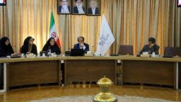 تدوین نقشه‌راه برای رفع چالش‌های حوزه زنان ضروری است