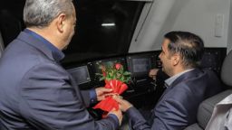 📸 قدردانی استاندار از زحمات کارکنان و عوامل اجرایی متروی تبریز