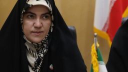 عبداللهی نماینده میانه و ترکمانچای: رونق ساخت‌وساز و تثبیت اشتغال با اجرای طرح ملی مسکن کارگری