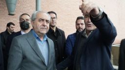 🎬 تداوم سه‌شنبه اقتصادی در روز بارانی آذربایجان