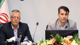 پیشگیری،رویکرد اصلی ما در مبارزه با مواد مخدر است