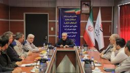 تامین مالی ۴۲۰ میلیون دلاری خط دوی متروی تبریز از طریق خط اعتباری