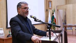 امروزه قدرت کشورها به میزان رشد پژوهش، فناوری و تکنولوژی است