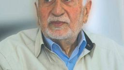 پیام تسلیت استاندار به مناسبت درگذشت چهره پیشکسوت فرش آذربایجان