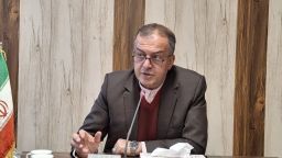 لزوم نظارت قاطع بر بازار آرد و نان/کم فروشی بیشترین تخلف پخت نان در شهرستان است