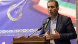 پژوهش، ستون فقرات حکمرانی خوب است