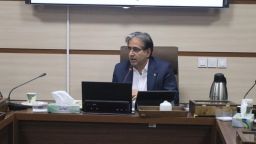 جزئیات ثبت‌نام داوطلبان انتخابات شوراهای اسلامی شهر و روستا