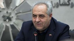 کسب رتبه نخست اقتصادی، نتیجه هم‌افزایی دستگاه‌های دولتی و بخش خصوصی است