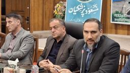 دادستان:شخصا احکام محتکران را اجرا خواهم کرد