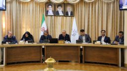 مدیر موفق کسی است که همه سلیقه‌ها و گرایش‌ها را پای کار بیاورد