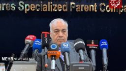 راه‌آهن میانه-اردبیل ۱۴ اسفند با حضور رئیس‌جمهور افتتاح می‌شود